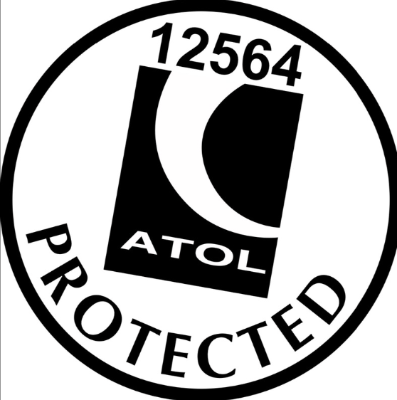 ATOL Protected